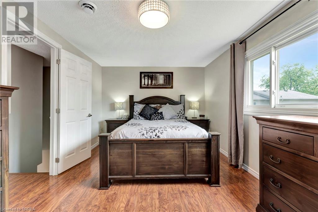 500 Grey Street Unit# B, Brantford, Ontario  N3S 7L4 - Photo 17 - 40686475