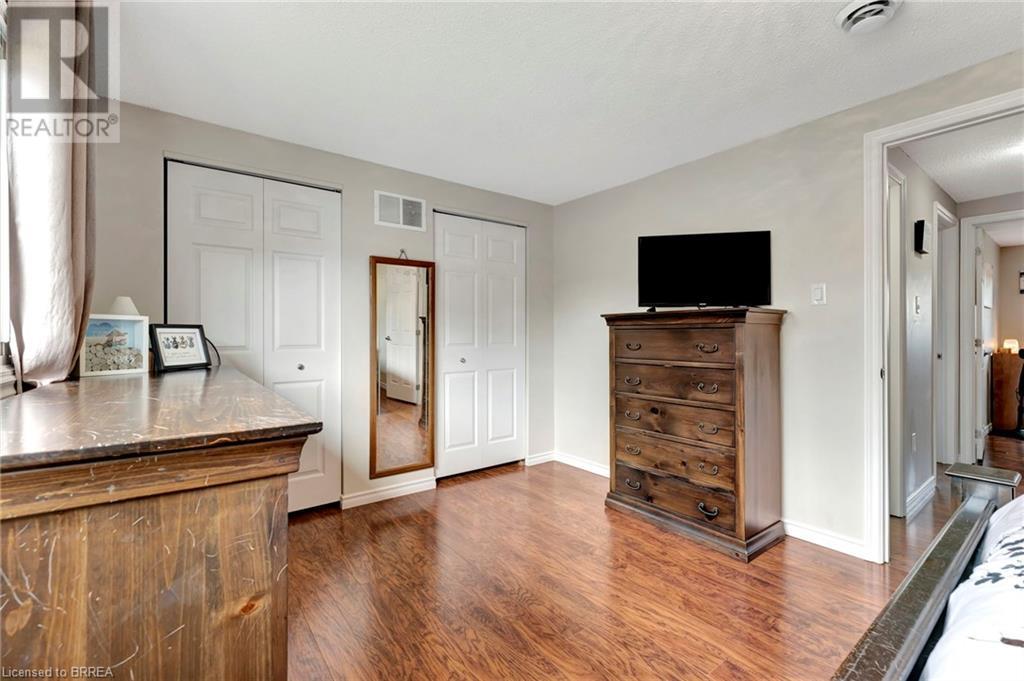 500 Grey Street Unit# B, Brantford, Ontario  N3S 7L4 - Photo 18 - 40686475