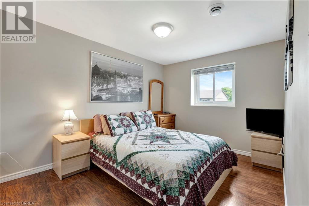 500 Grey Street Unit# B, Brantford, Ontario  N3S 7L4 - Photo 19 - 40686475