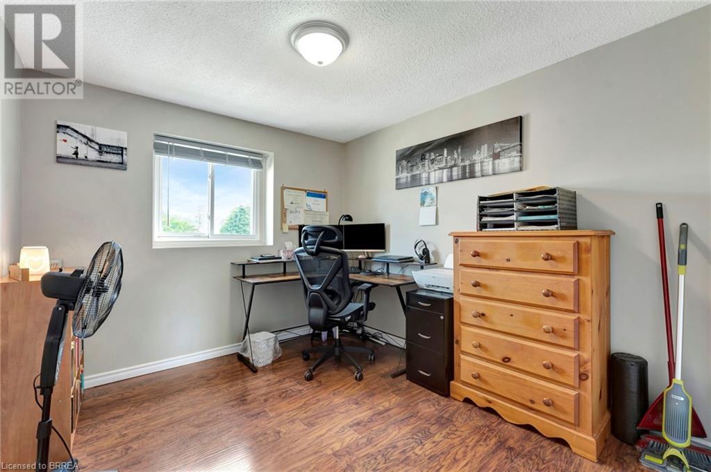 500 Grey Street Unit# B, Brantford, Ontario  N3S 7L4 - Photo 20 - 40686475