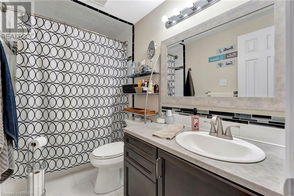 500 Grey Street Unit# B, Brantford, Ontario  N3S 7L4 - Photo 21 - 40686475