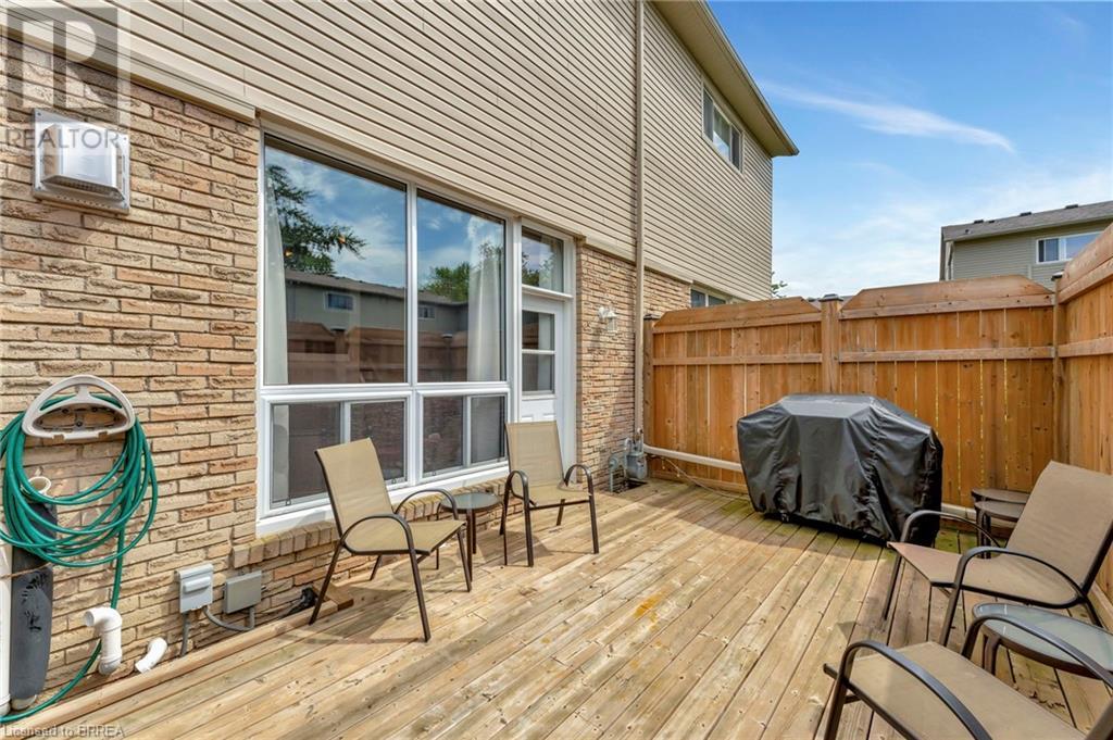 500 Grey Street Unit# B, Brantford, Ontario  N3S 7L4 - Photo 23 - 40686475