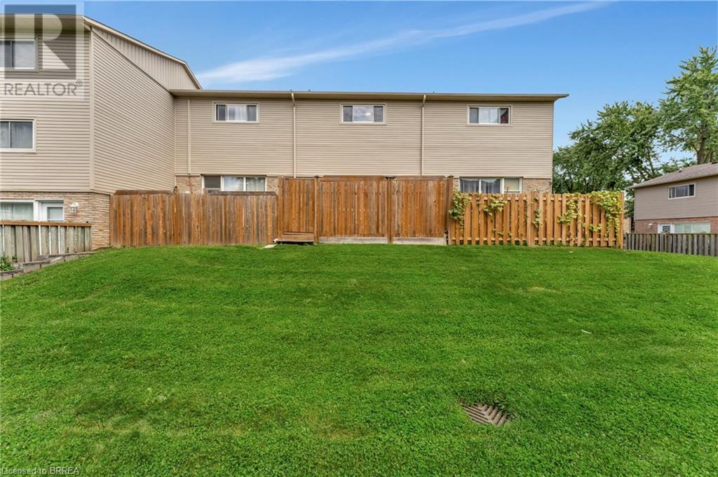 500 Grey Street Unit# B, Brantford, Ontario  N3S 7L4 - Photo 24 - 40686475