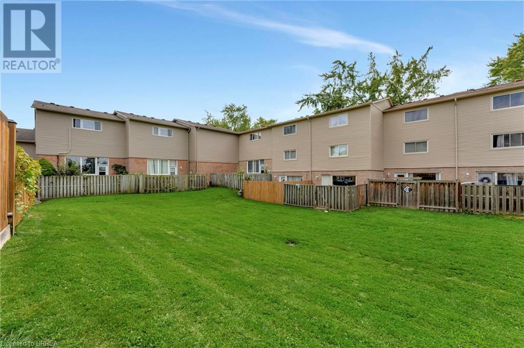 500 Grey Street Unit# B, Brantford, Ontario  N3S 7L4 - Photo 25 - 40686475