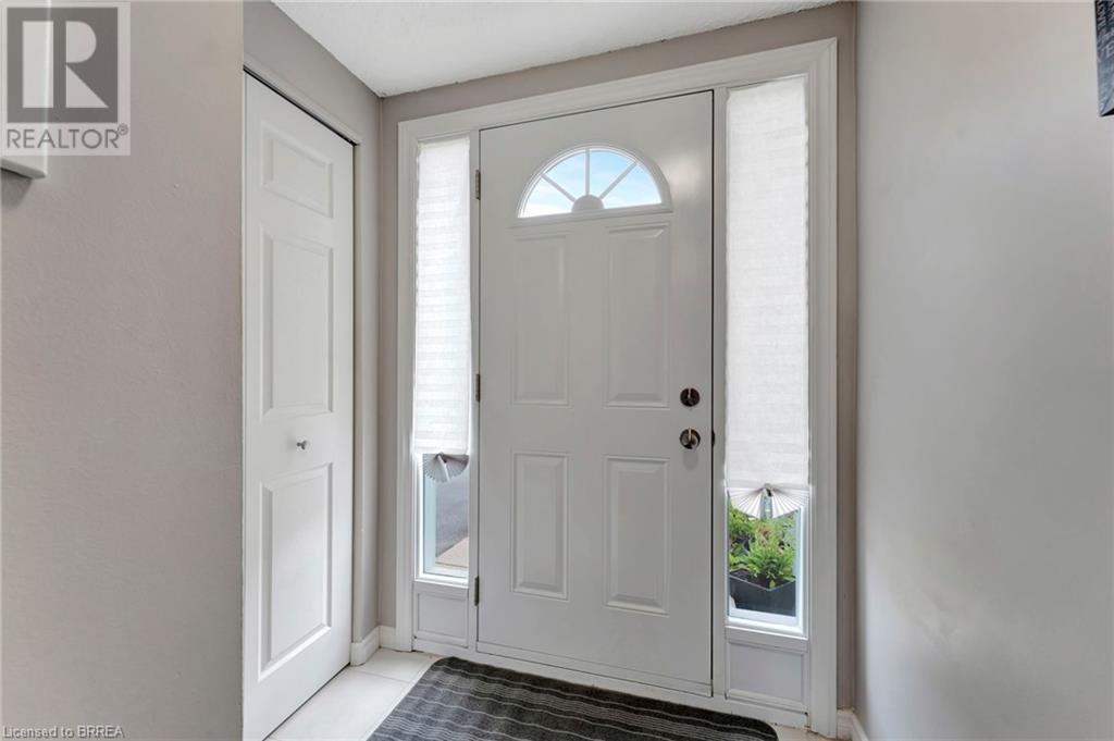 500 Grey Street Unit# B, Brantford, Ontario  N3S 7L4 - Photo 3 - 40686475