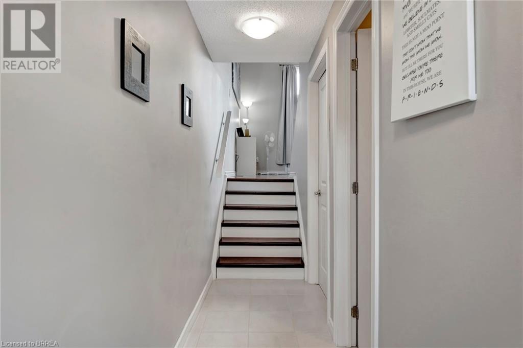 500 Grey Street Unit# B, Brantford, Ontario  N3S 7L4 - Photo 4 - 40686475