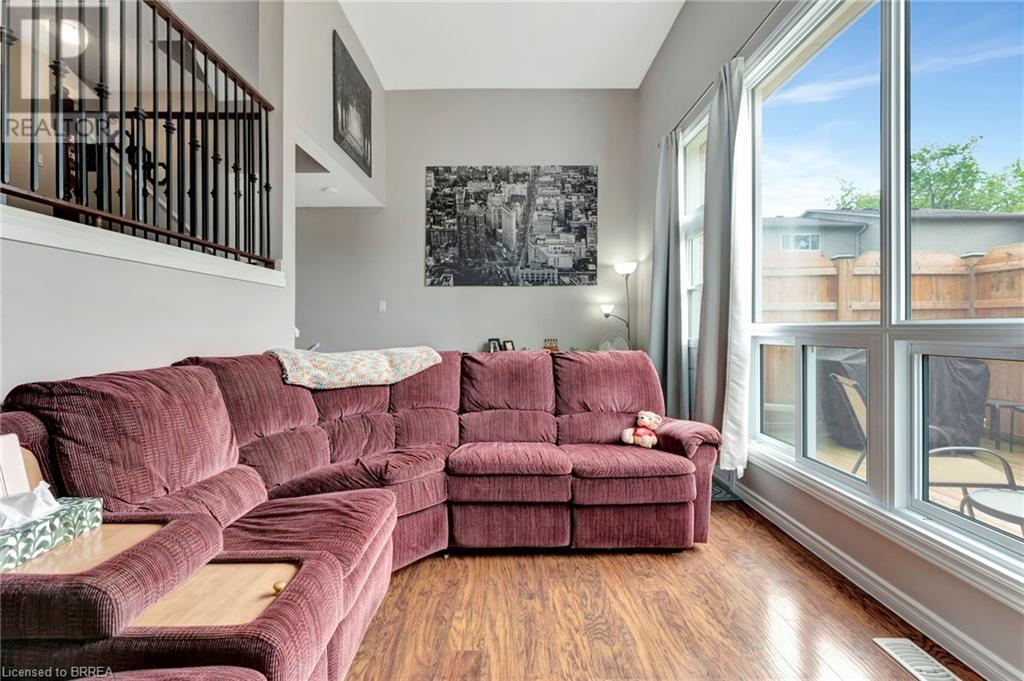 500 Grey Street Unit# B, Brantford, Ontario  N3S 7L4 - Photo 7 - 40686475