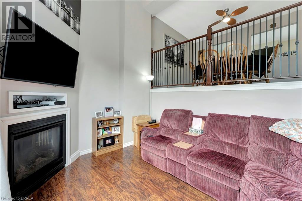 500 Grey Street Unit# B, Brantford, Ontario  N3S 7L4 - Photo 8 - 40686475