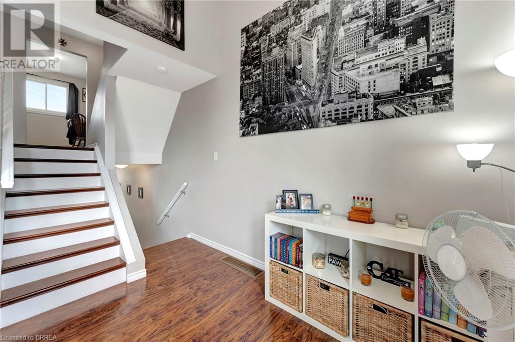 500 Grey Street Unit# B, Brantford, Ontario  N3S 7L4 - Photo 9 - 40686475