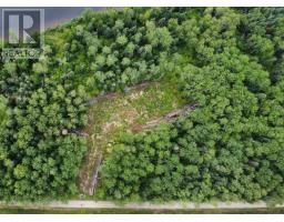 76 Sandy Bay RD, Balmertown, Ontario