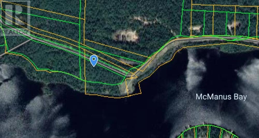 76 Sandy Bay Rd, Balmertown, Ontario  P0V 1C0 - Photo 4 - TB220656
