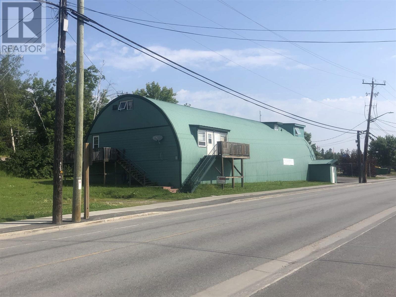 213 Howey Street, Red Lake, Ontario  P0V 2M0 - Photo 4 - TB222042