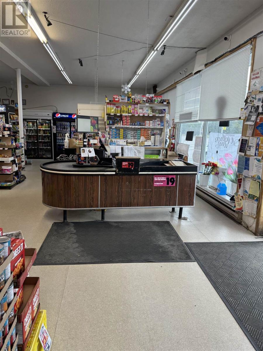411 Main St, Ignace, Ontario  P0T 1T0 - Photo 11 - TB241546