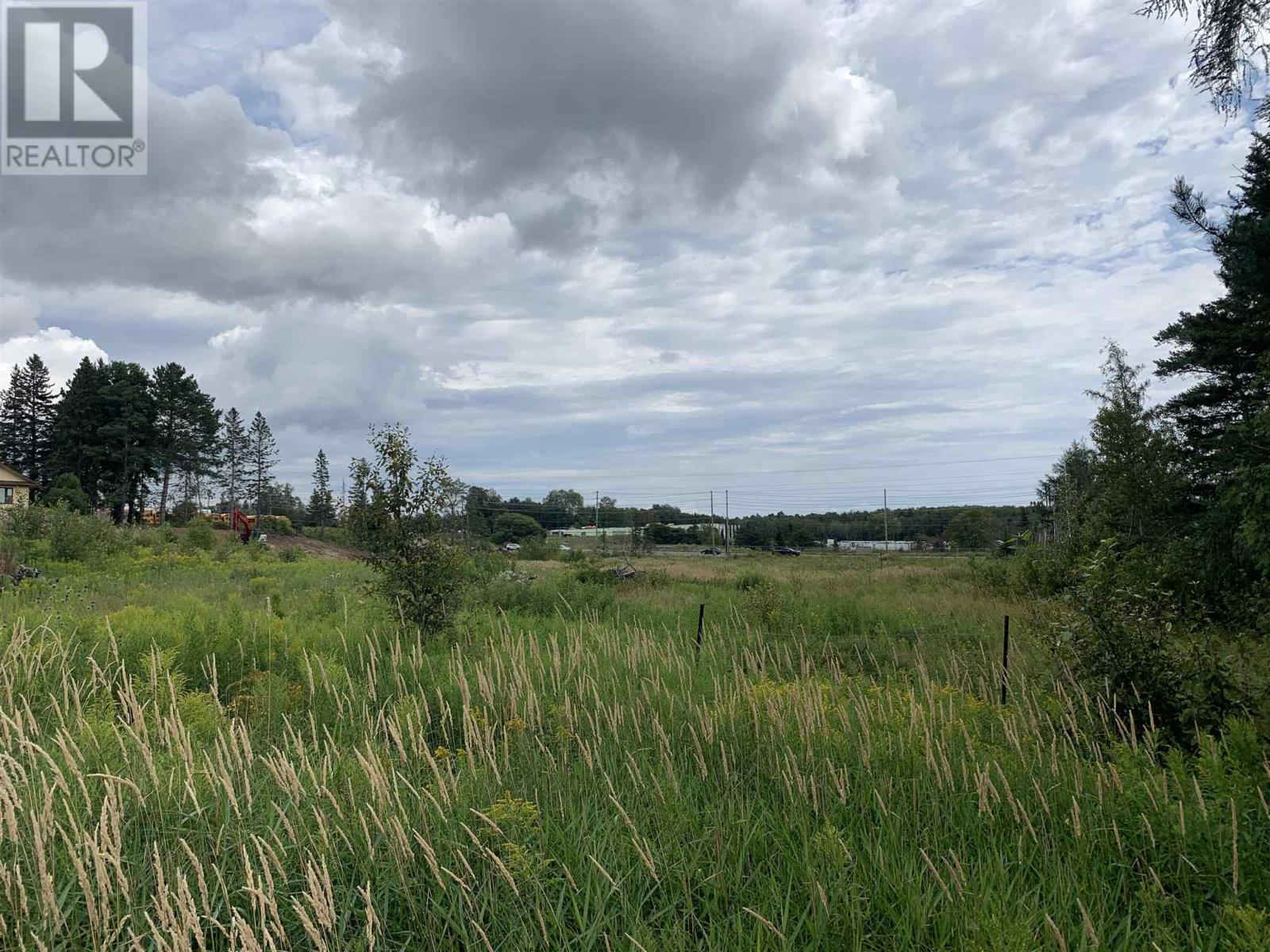 224 Burwood Road, Thunder Bay, Ontario
