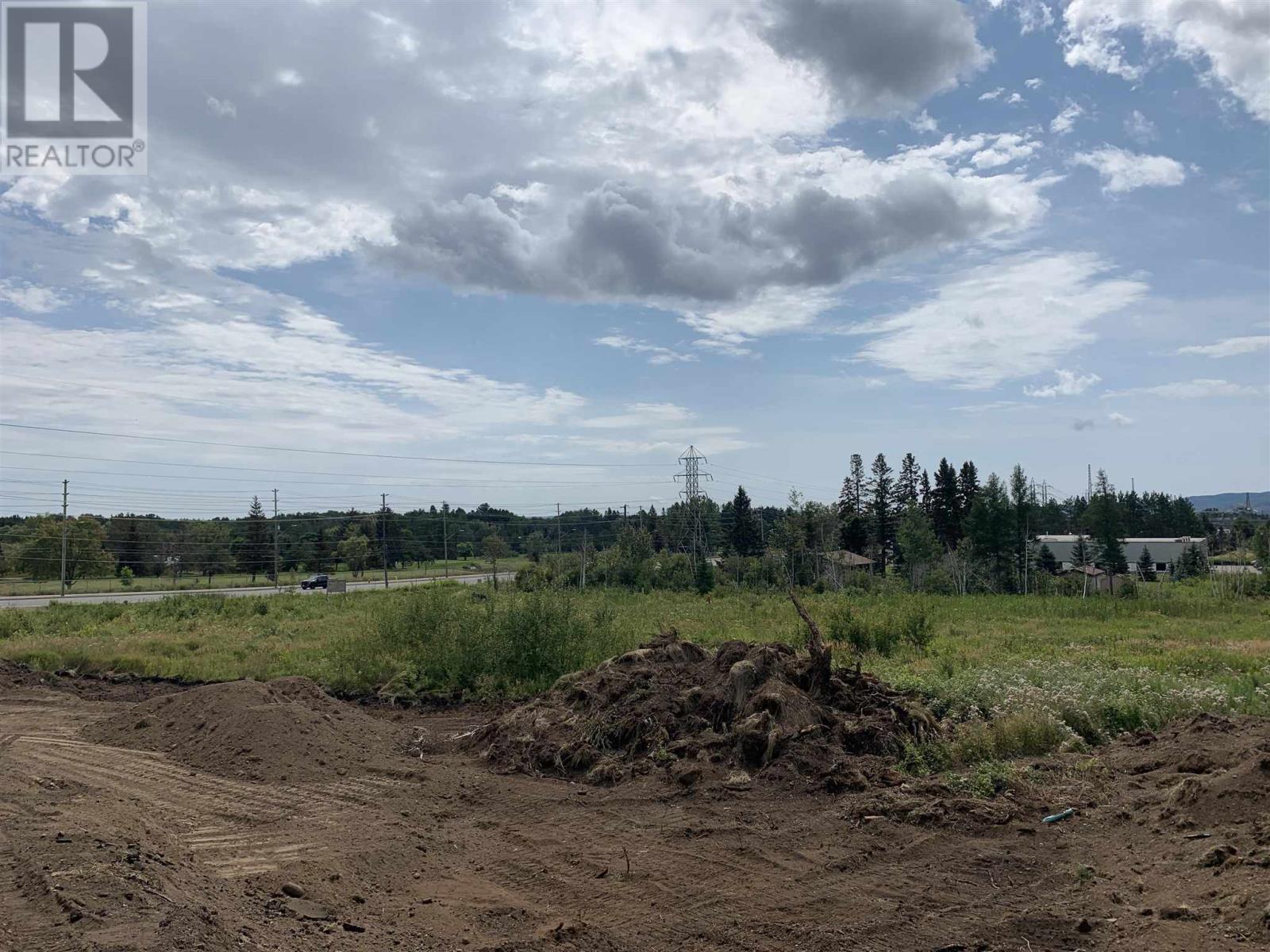 224 Burwood Road, Thunder Bay, Ontario  P7B 7A3 - Photo 4 - TB242508