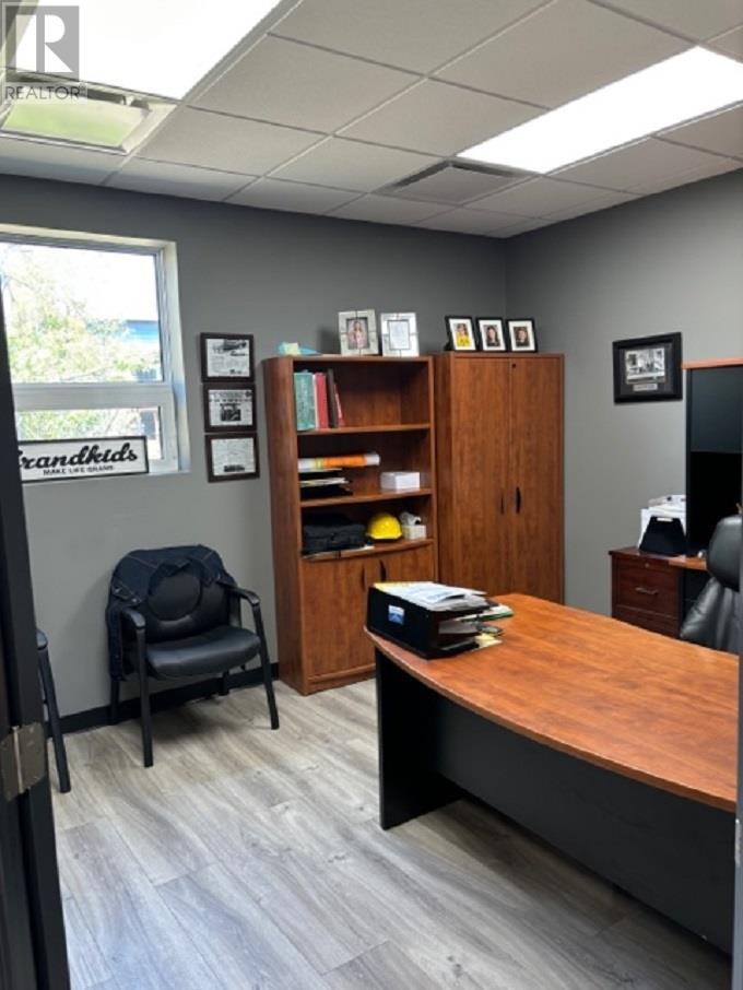 174 Munro Street, Thunder Bay, Ontario  P7A 2M9 - Photo 6 - TB242510