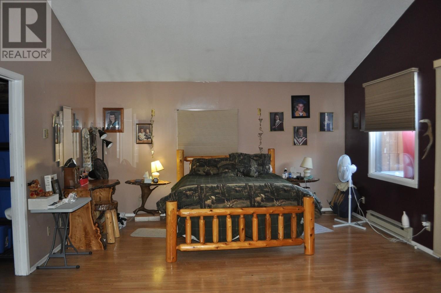 1 Hwy 17, Coldwell Twp, Ontario  P0T 2E0 - Photo 14 - TB243514