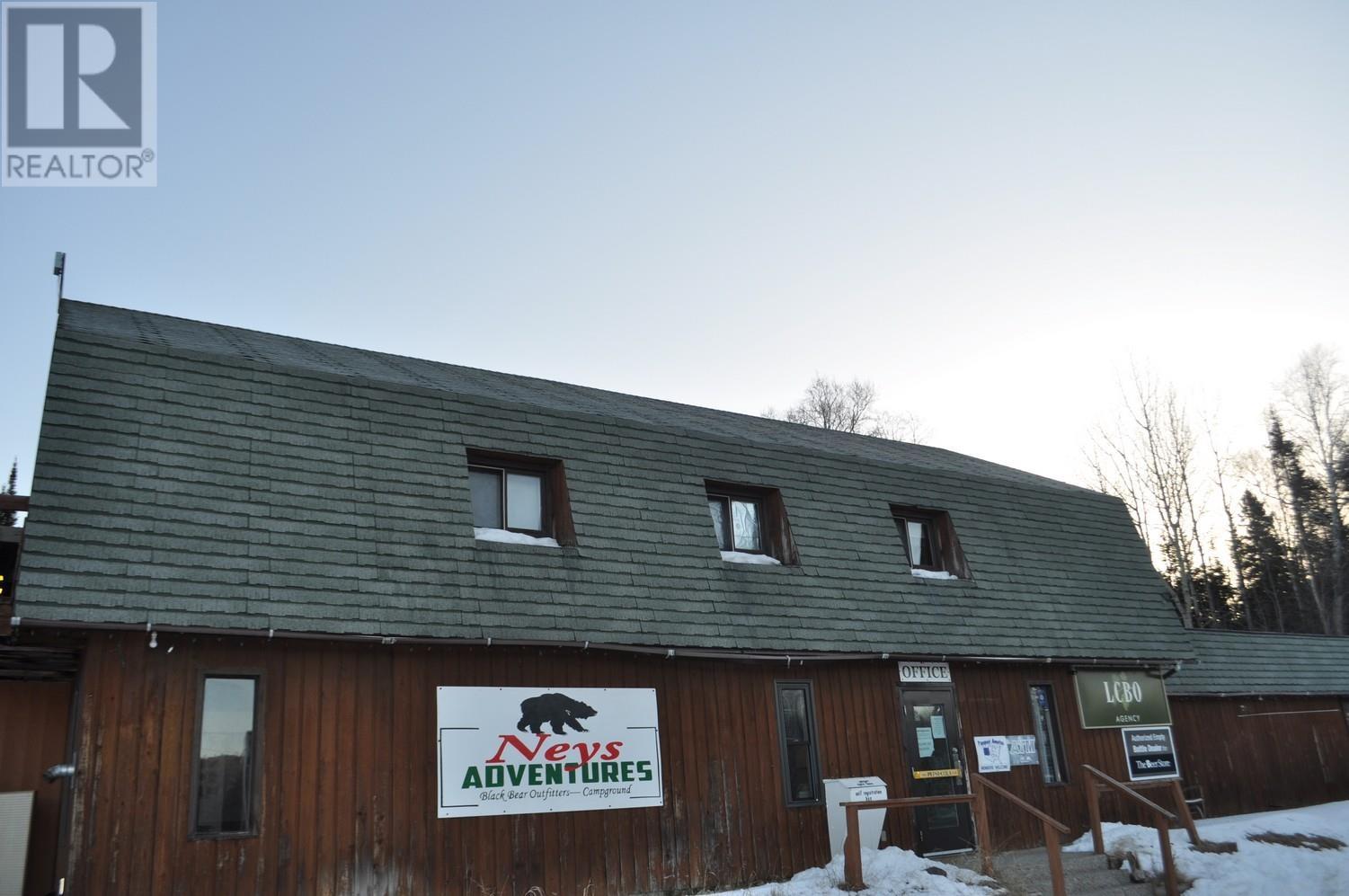 1 Hwy 17, Coldwell Twp, Ontario  P0T 2E0 - Photo 2 - TB243514