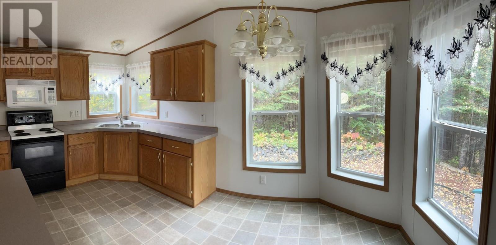 1 Hwy 17, Coldwell Twp, Ontario  P0T 2E0 - Photo 22 - TB243514