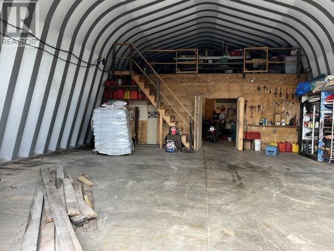1 Hwy 17, Coldwell Twp, Ontario  P0T 2E0 - Photo 25 - TB243514