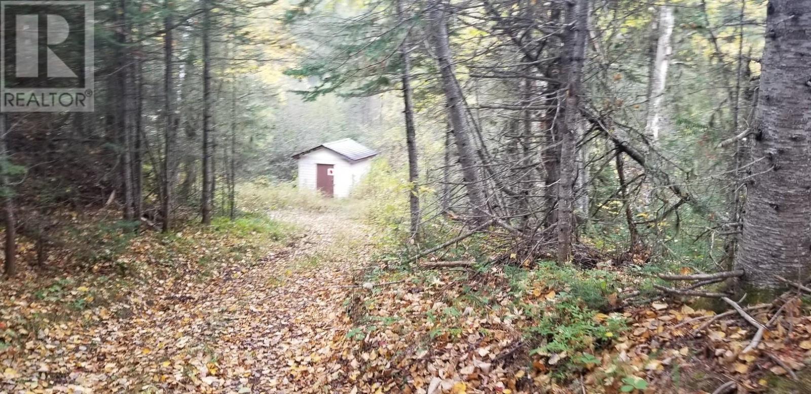 1 Hwy 17, Coldwell Twp, Ontario  P0T 2E0 - Photo 35 - TB243514