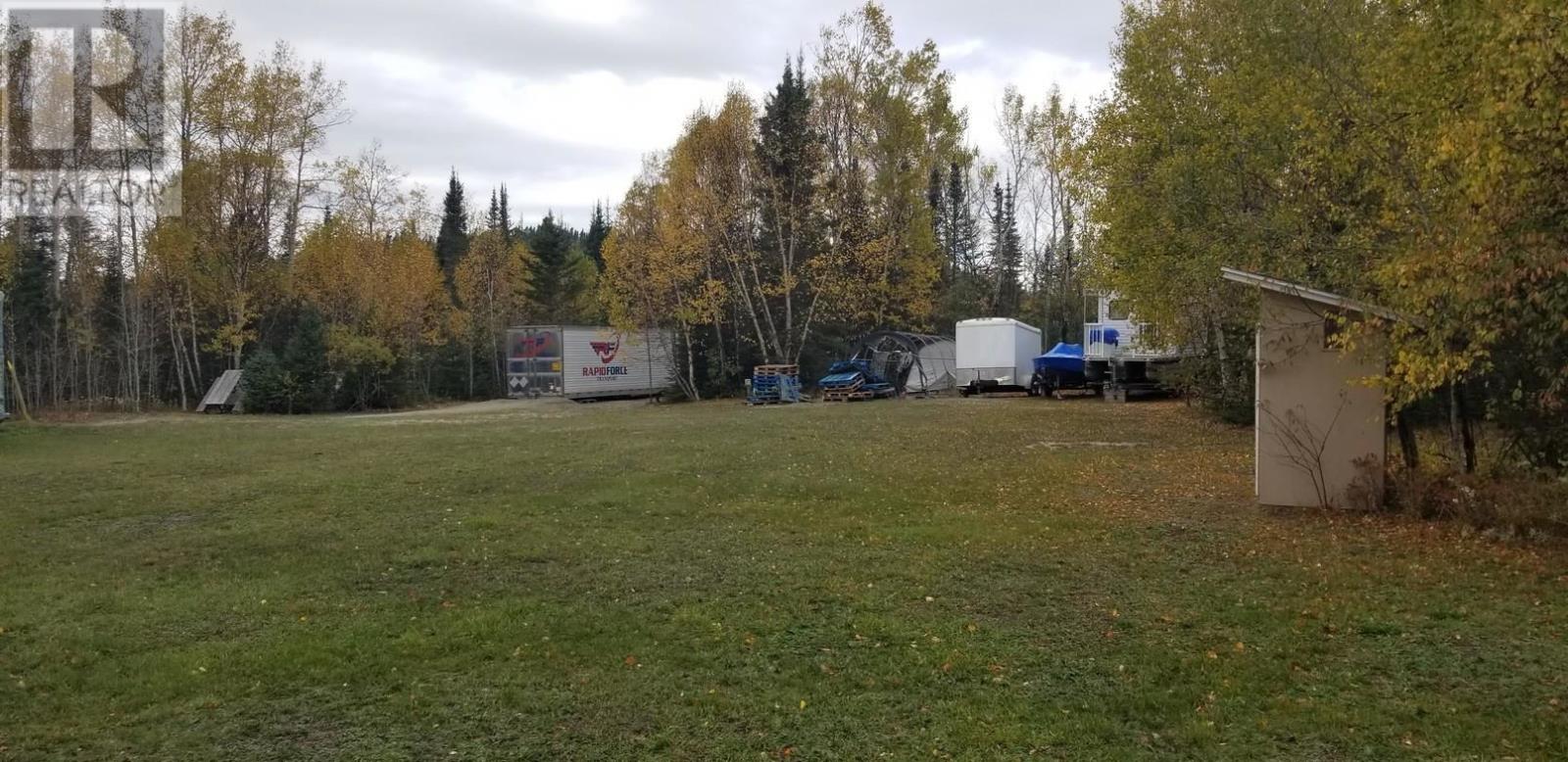 1 Hwy 17, Coldwell Twp, Ontario  P0T 2E0 - Photo 36 - TB243514
