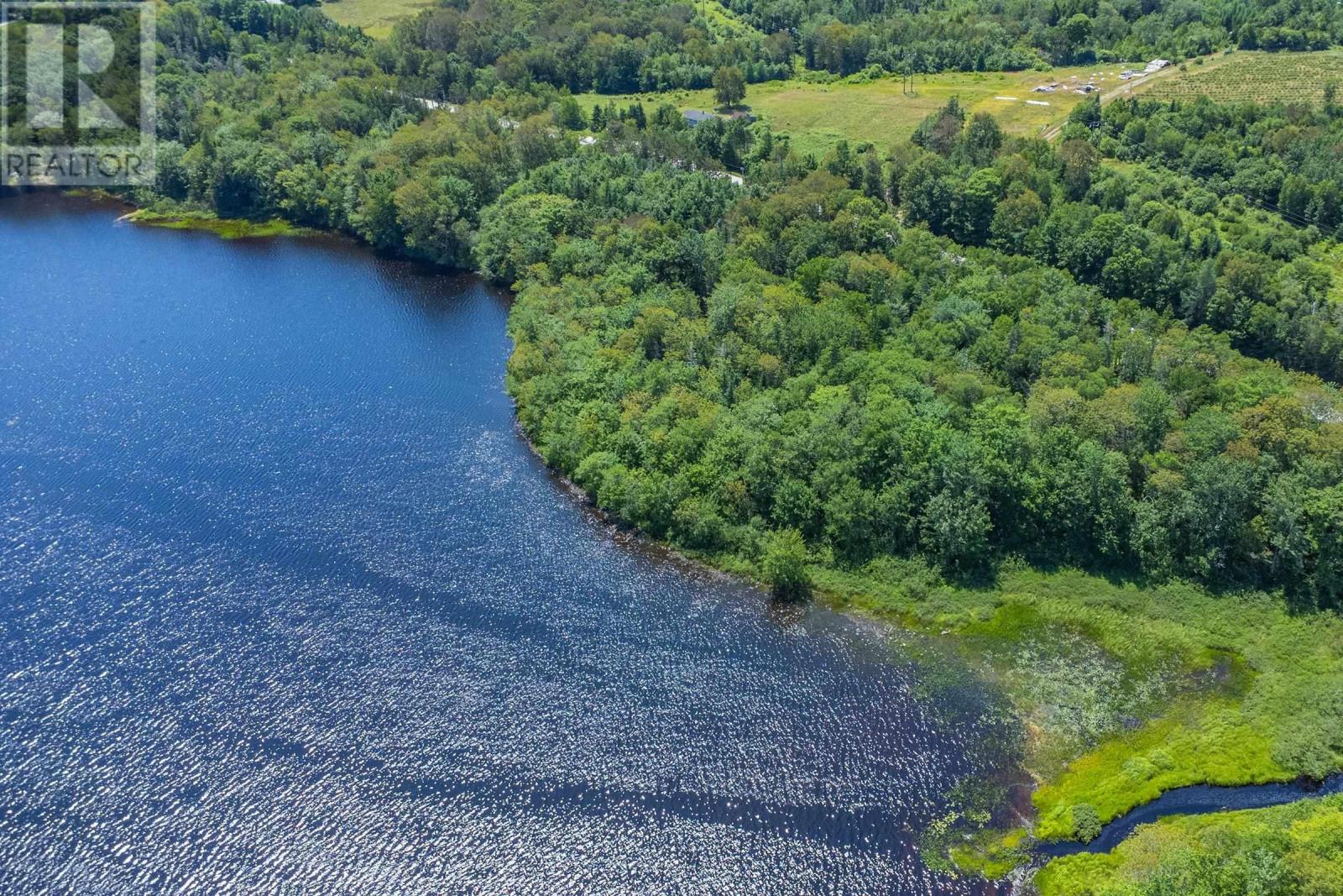 Lot Highway 340, Carleton, Nova Scotia  B5A 5N1 - Photo 10 - 202416376