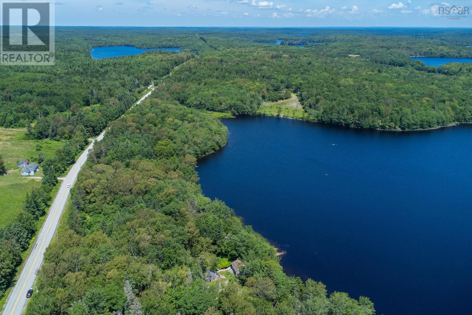 Lot Highway 340, Carleton, Nova Scotia  B5A 5N1 - Photo 13 - 202416376