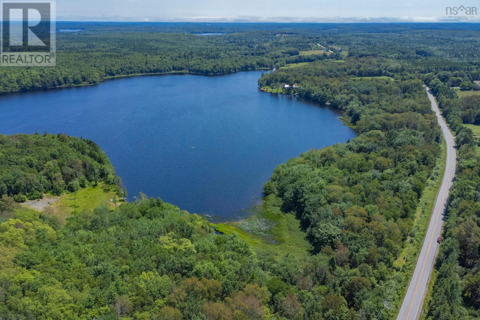 Lot Highway 340, Carleton, Nova Scotia  B5A 5N1 - Photo 14 - 202416376