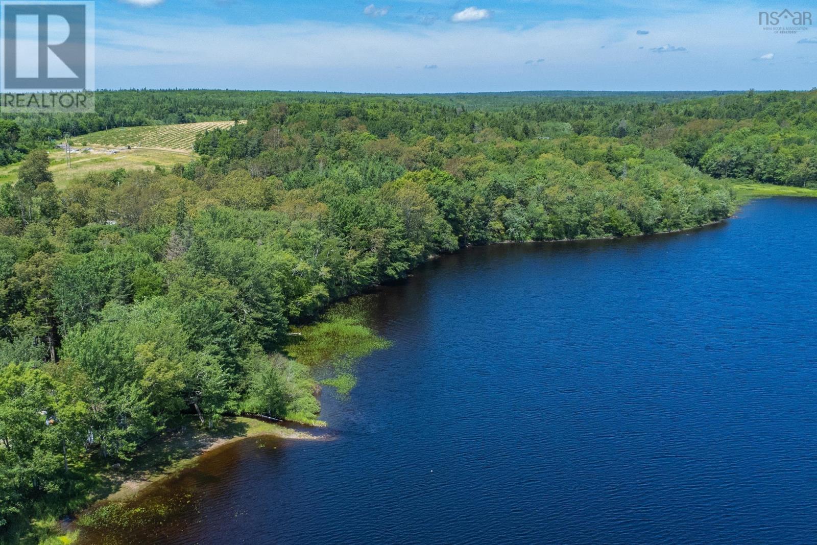 Lot Highway 340, Carleton, Nova Scotia  B5A 5N1 - Photo 16 - 202416376