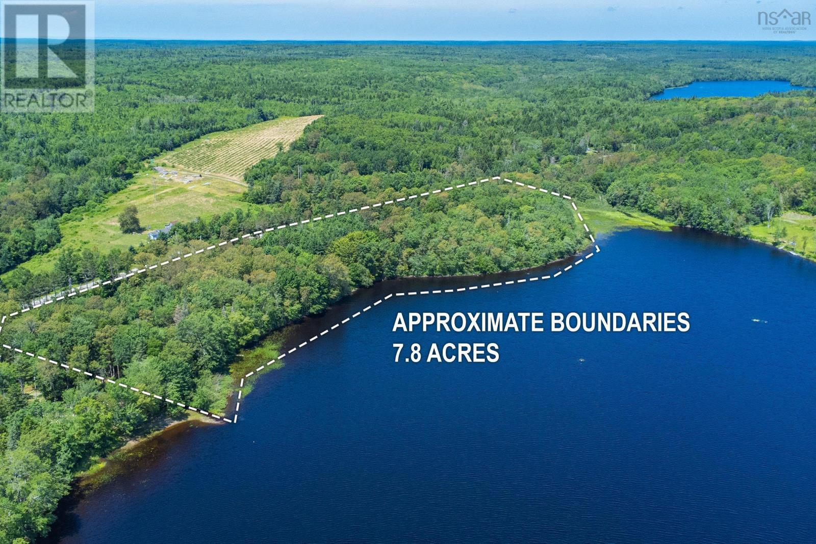 Lot Highway 340, Carleton, Nova Scotia  B5A 5N1 - Photo 17 - 202416376