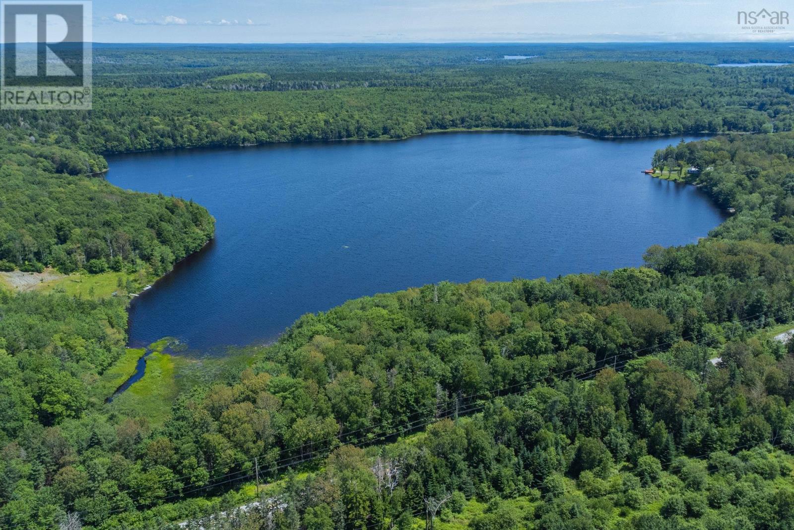 Lot Highway 340, Carleton, Nova Scotia  B5A 5N1 - Photo 18 - 202416376