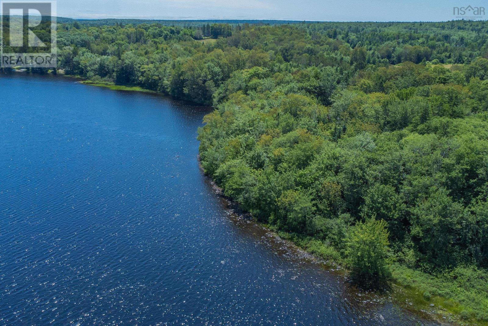 Lot Highway 340, Carleton, Nova Scotia  B5A 5N1 - Photo 19 - 202416376