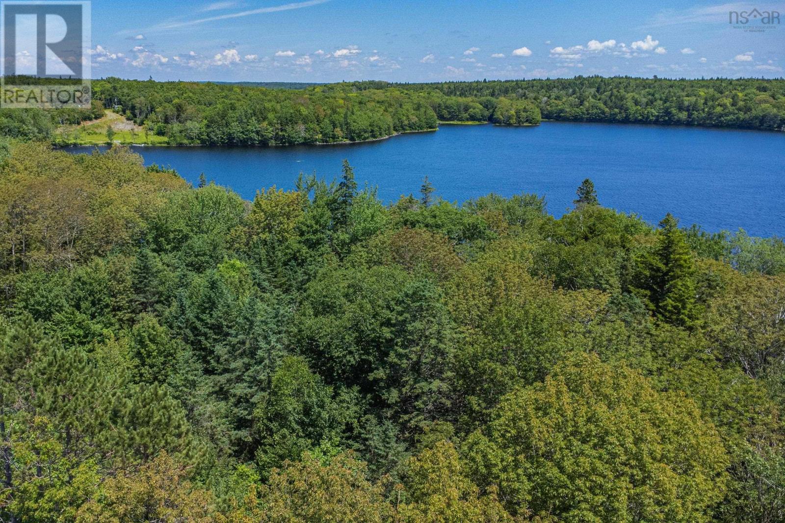 Lot Highway 340, Carleton, Nova Scotia  B5A 5N1 - Photo 20 - 202416376