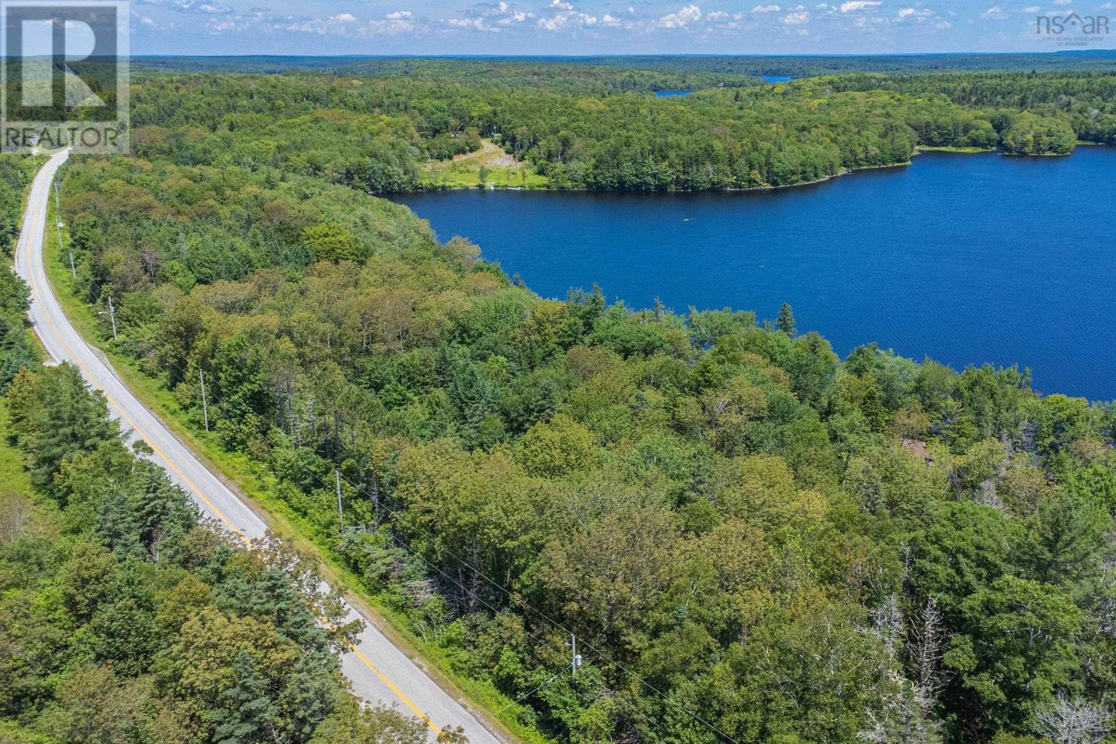 Lot Highway 340, Carleton, Nova Scotia  B5A 5N1 - Photo 21 - 202416376