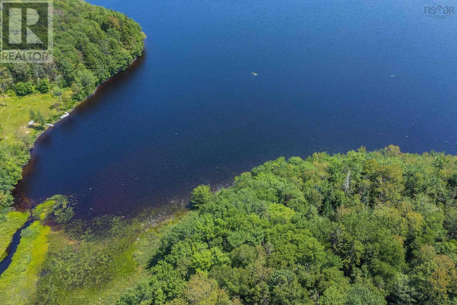 Lot Highway 340, Carleton, Nova Scotia  B5A 5N1 - Photo 22 - 202416376