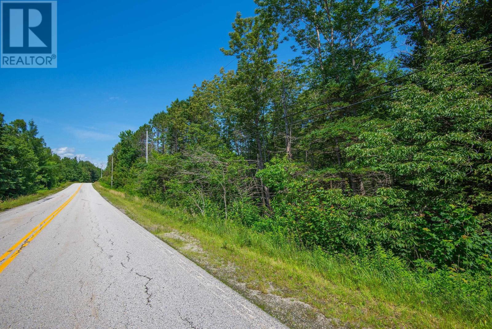 Lot Highway 340, Carleton, Nova Scotia  B5A 5N1 - Photo 23 - 202416376