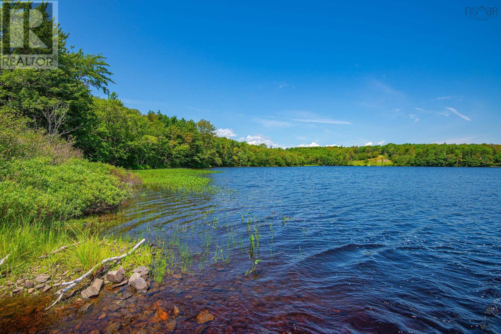 Lot Highway 340, Carleton, Nova Scotia  B5A 5N1 - Photo 24 - 202416376