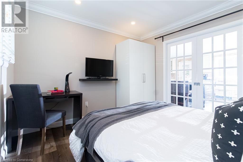 516 Mayzel Road, Burlington, Ontario  L7R 3C3 - Photo 17 - 40686867