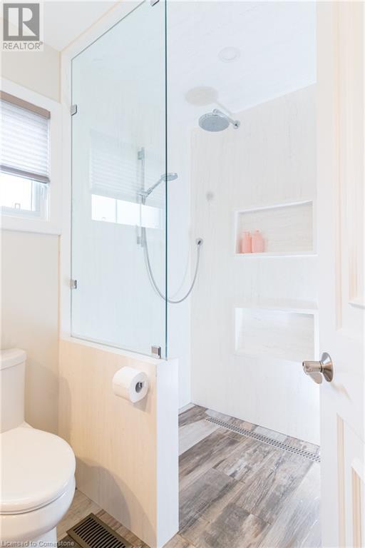 516 Mayzel Road, Burlington, Ontario  L7R 3C3 - Photo 21 - 40686867