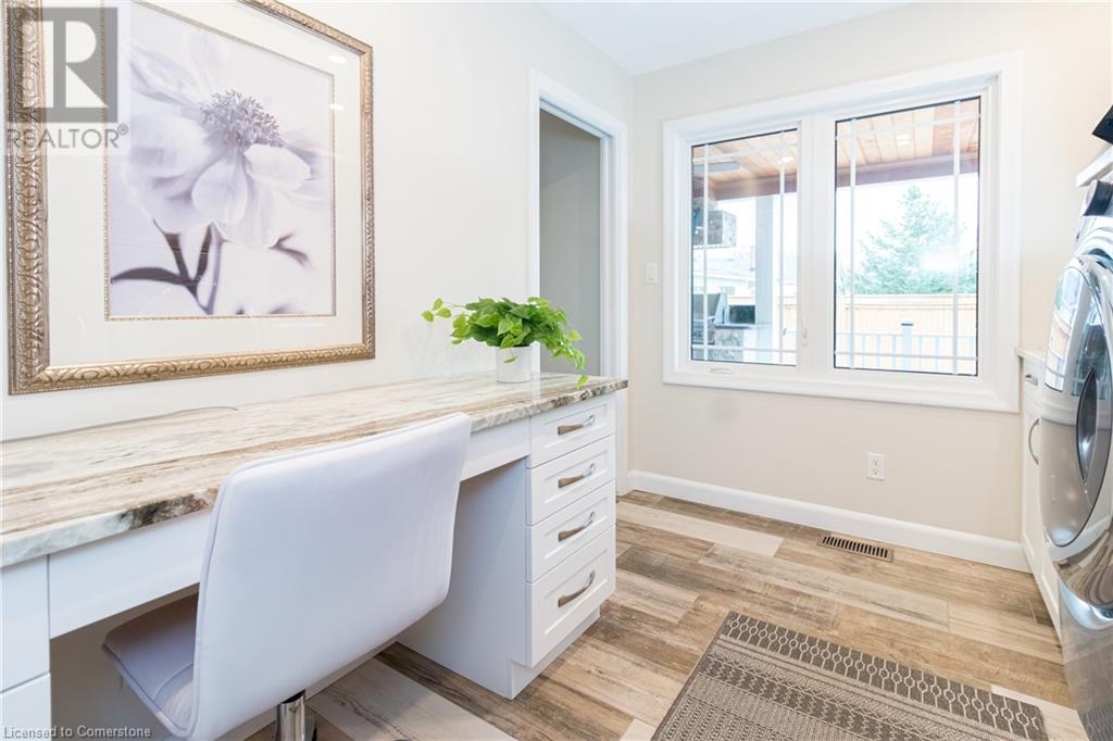 516 Mayzel Road, Burlington, Ontario  L7R 3C3 - Photo 23 - 40686867