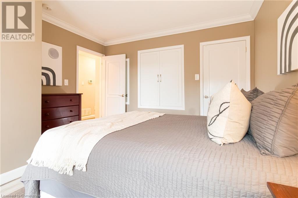 516 Mayzel Road, Burlington, Ontario  L7R 3C3 - Photo 25 - 40686867