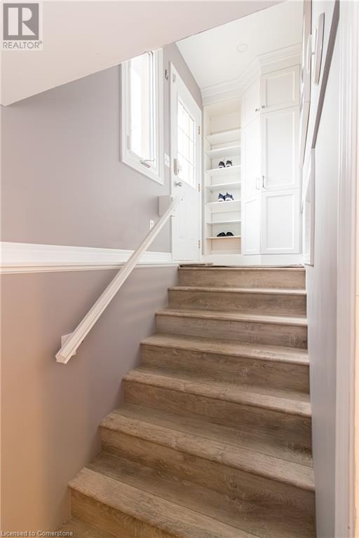 516 Mayzel Road, Burlington, Ontario  L7R 3C3 - Photo 27 - 40686867