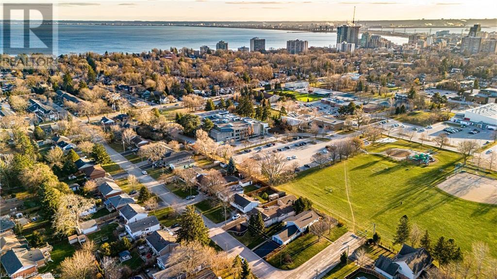 516 Mayzel Road, Burlington, Ontario  L7R 3C3 - Photo 3 - 40686867