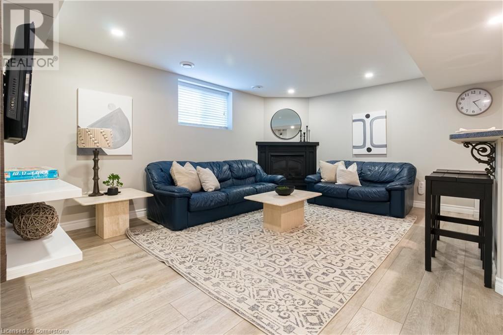 516 Mayzel Road, Burlington, Ontario  L7R 3C3 - Photo 34 - 40686867