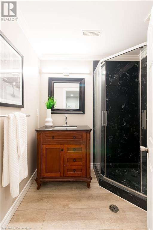 516 Mayzel Road, Burlington, Ontario  L7R 3C3 - Photo 38 - 40686867