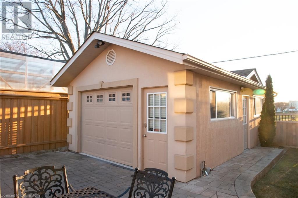 516 Mayzel Road, Burlington, Ontario  L7R 3C3 - Photo 40 - 40686867