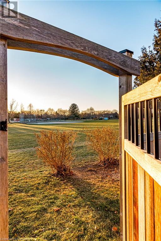 516 Mayzel Road, Burlington, Ontario  L7R 3C3 - Photo 44 - 40686867