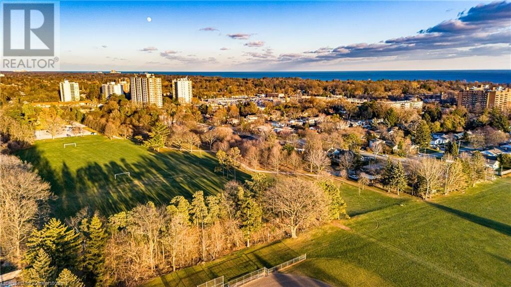 516 Mayzel Road, Burlington, Ontario  L7R 3C3 - Photo 46 - 40686867