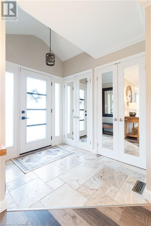 516 Mayzel Road, Burlington, Ontario  L7R 3C3 - Photo 7 - 40686867